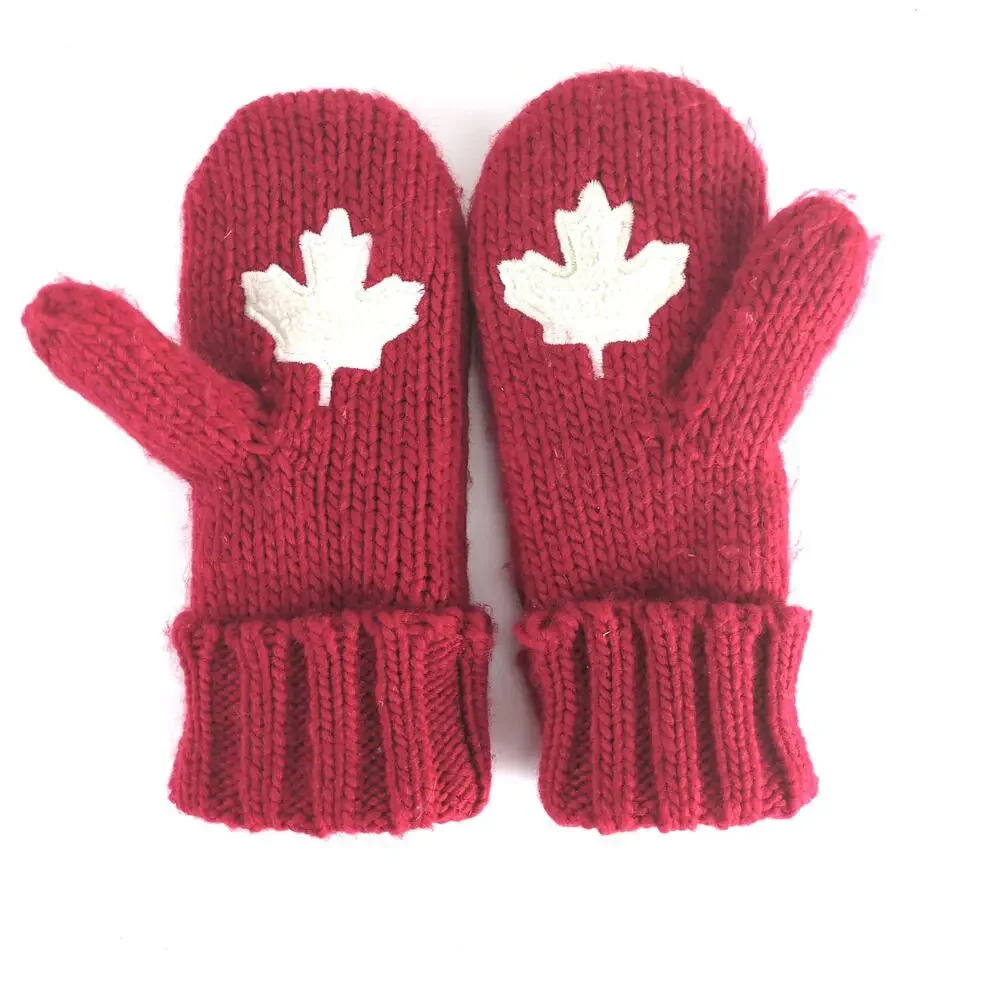 Hudsons Bay Co. winter olympics